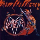 Slayer - Show No Mercy