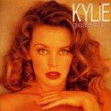 Kylie Minogue - Greatest Hits