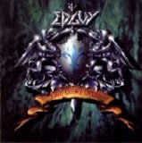 Edguy - Vain Glory Opera