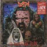 Lordi - The Monsterican Dream