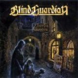 Blind Guardian - Live (Disc 1)