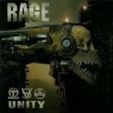 Rage - Unity