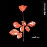 Depeche Mode - Violator