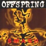 The Offspring - Smash