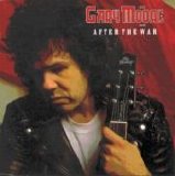 Gary Moore - After The War