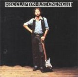 Eric Clapton - Just One Night (Disc 1)