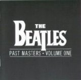 The Beatles - Past Masters, Vol. 1