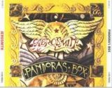 Aerosmith - Pandora's Box (Disc 1)