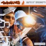 Bomfunk Mc's - Burnin' Sneakers