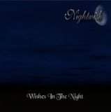 Nightwish - Wishes In The Night (Disc 1)