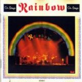 Rainbow - On Stage