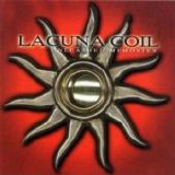 Lacuna Coil - Unleashed Memories