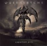 Queensryche - Greatest Hits