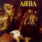 Abba - Abba