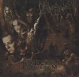 Emperor - IX Equilibrium