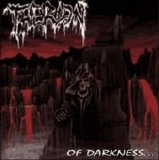 Therion - Of Darkness...