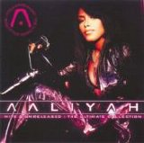 Aaliyah - Hits And Unreleased Songs