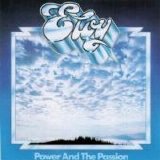 Eloy - Power And The Passion