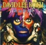 David Lee Roth - Eat 'Em & Smile