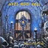 Axel Rudi Pell - Between the Walls