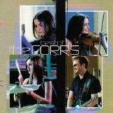 The Corrs - The Best Of The Corrs