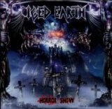 Iced Earth - Horror Show (Disc 1)