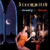 Stormwitch - The Beauty And The Beast