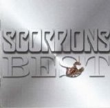 Scorpions - Best