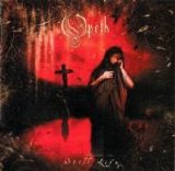 Opeth - Still Life