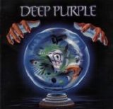 Deep Purple - Slaves And Masters