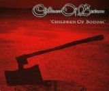 Children Of Bodom - Children Of Bodom