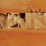 Chris De Burgh - The Ultimate Collection (Disc 1)