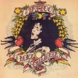 Rory Gallagher - Tattoo