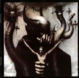 Celtic Frost - To Mega Therion