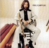 Eric Clapton - Eric Clapton