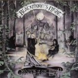 Blackmore's Night - Shadow of the Moon