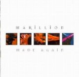 Marillion - Made Again (Disc 1)