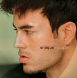 Enrique Iglesias - Escape