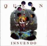 Queen - Innuendo