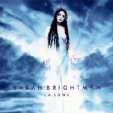 Sarah Brightman - La Luna