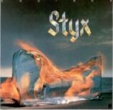 Styx - Equinox