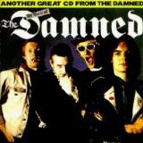 The Damned - The Best Of