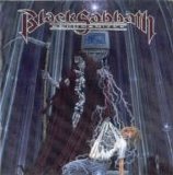 Black Sabbath - Dehumanizer