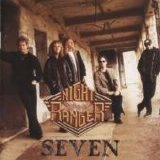 Night Ranger - Seven