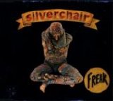 Silverchair - Freak