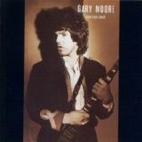 Gary Moore - Run For Cover