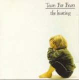 Tears For Fears - The Hurting