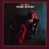 Janis Joplin - Pearl