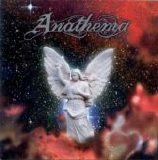 Anathema - Eternity