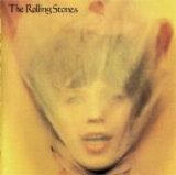 The Rolling Stones - Goats Head Soup